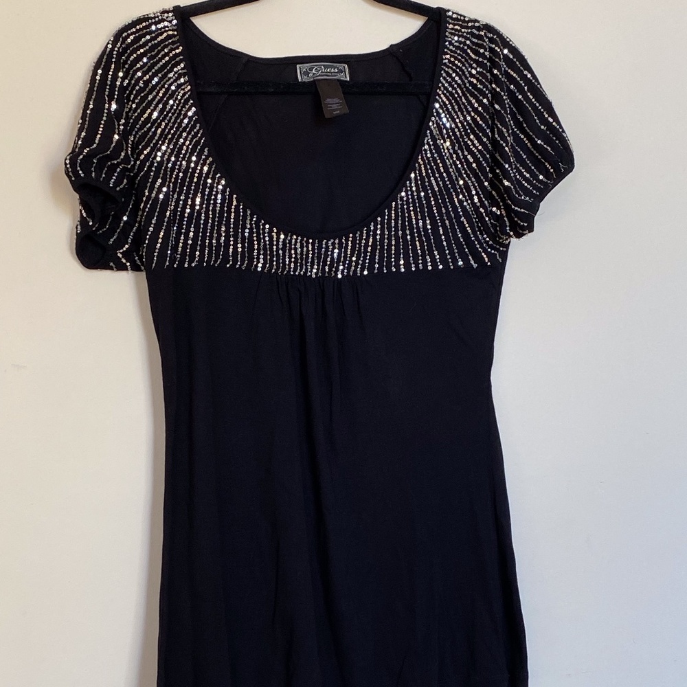 Guess shirt